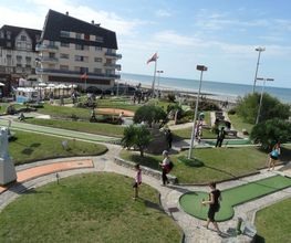 Golf Miniature SARL image 5