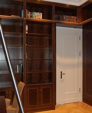 Schreinerei Preuß GmbH Bild 3