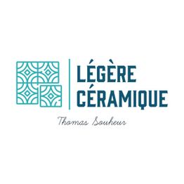 Legere Ceramique