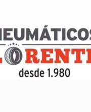 Talleres Neumaticos Lorente(Puebla) DRIVER imagen 5