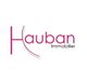 Hauban Conseil Immobilier