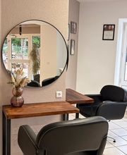 Friseursalon Denise Bonner Bild 1