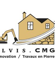ELVIS CMG image 12