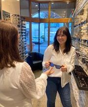 MATT optik • akustik Immenstaad am Bodensee Bild 10