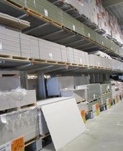 HORNBACH Altötting Bild 13