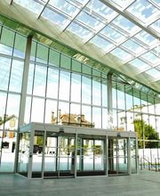 France 2000 SARL image 5