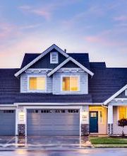 Guardian Property Management image 12