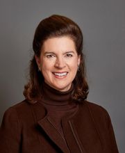 Azalea Orthopedics image 6