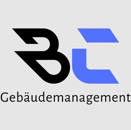 Beneclean Gebäudemanagement