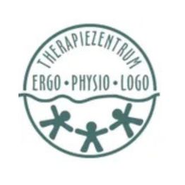 Therapiezentrum Friedenstal