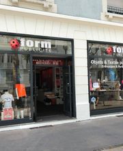 Form Publicité image 13