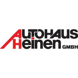 Autohaus Heinen GmbH