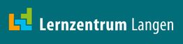Lernzentrum Langen Lernzentrum