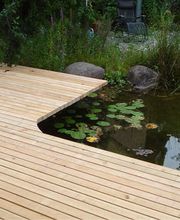 HedingerHolz AG Bild 5