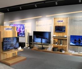 Expert Eichenberger - AV Electronics AG Bild 4