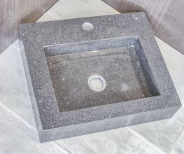 Concept Stone image 7