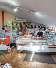 MOTRIO EYCHENNE AGENT SARL image 20