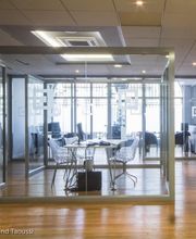 Selarl MVB Huissiers de Justice image 1