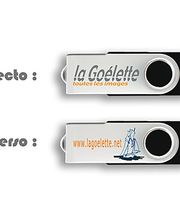 1APLUS1L - La Goélette image 4