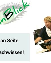 Eva-Maria Schulze EMS Menden Bild 8