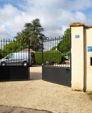 Quali'Protec image 10