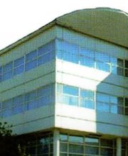 Lycée technique Robert Schuman image 5