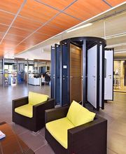 Castes Diffusion image 4