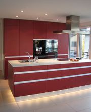 Fiwa Küchen AG Bild 2