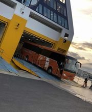 Voyages Rémi image 2