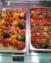 La Belle Ferme image 2