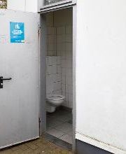 Shell Recharge Charging Station Bild 13