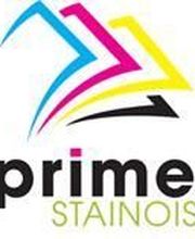 Imprimerie Stainoise image 3