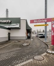 McDonald's Bild 3