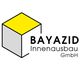 Logo von der Firma BAYAZID Innenaubsau GmbH