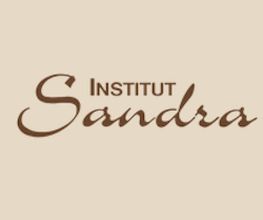 Institut Sandra image 2
