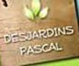 Desjardins Pascal-Paysagiste image 1