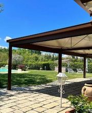 Tecnotende Cassino immagine 17