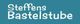 Steffens Bastelstube