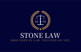 Stone Law PLC
