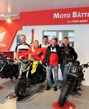 Moto Bättig AG Bild 1