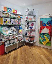 OKAIDI LANGRES SAINTS GEOSMES image 10