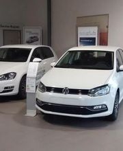 Volkswagen - Chapelle Automobiles image 1