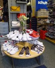 Schuh Eggers Bild 5