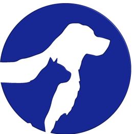 Wise County Animal Clinic Inc