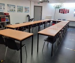 Ecole De Conduite Eric Colrat SARL image 4