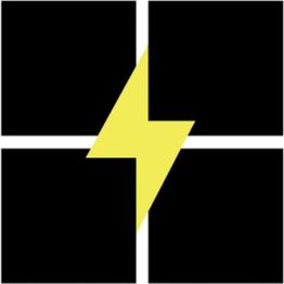 PlusVolt GmbH