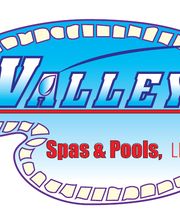 Valley Spas & Pools image 7
