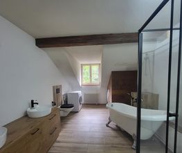 Hutt GmbH Bild 2