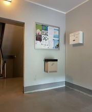 Rechtsanwalt Andreas Martin Bild 7