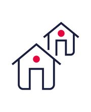 Johanniter-Kinderhaus Flusspiraten Bild 1